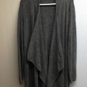 Barefoot Dreams Calypso Cardigan